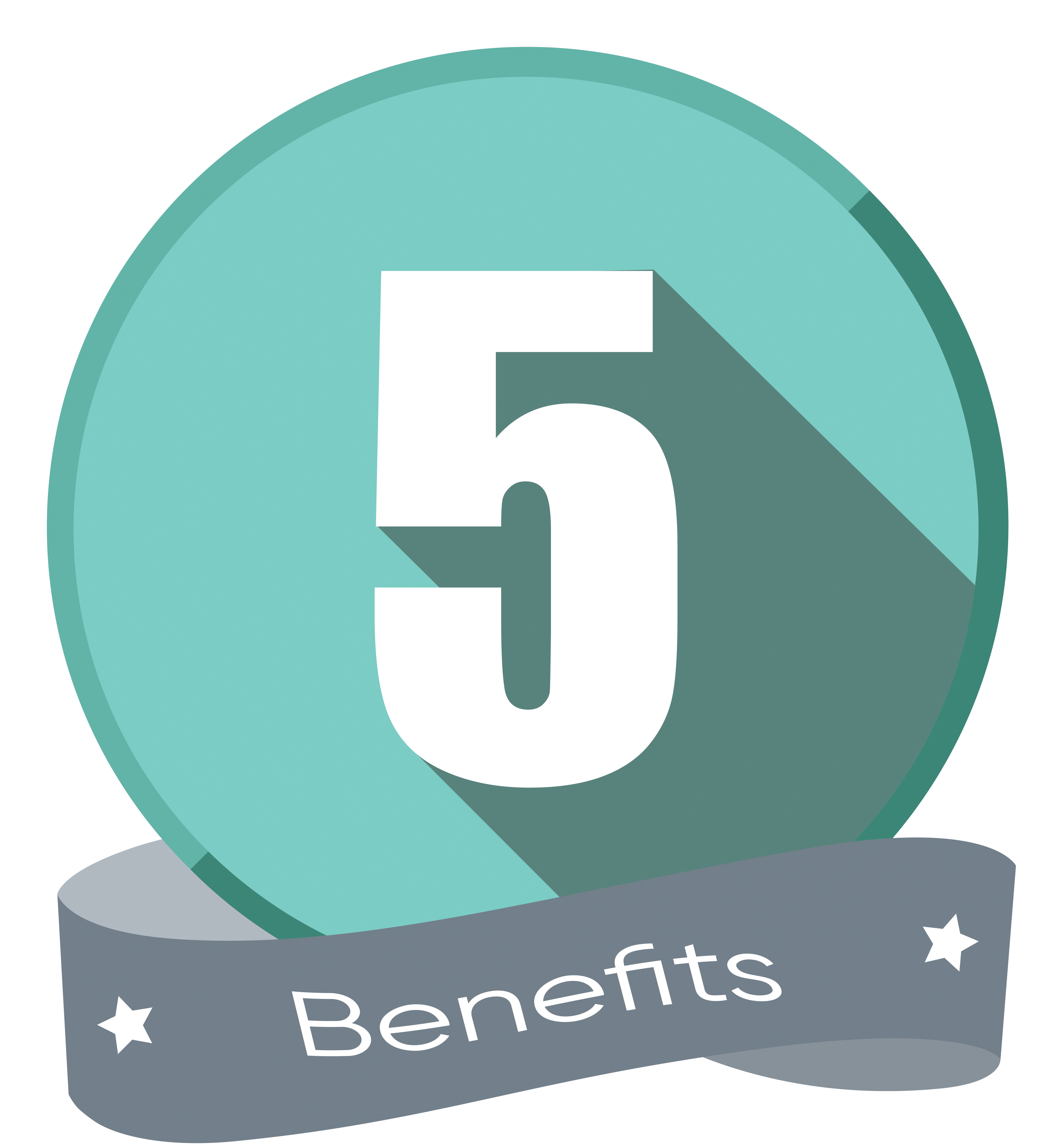Top 5 benefits to using a single communications provider