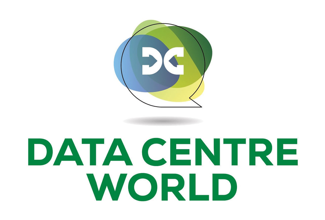 Data Centre World – Stepping into an Unfolding Future