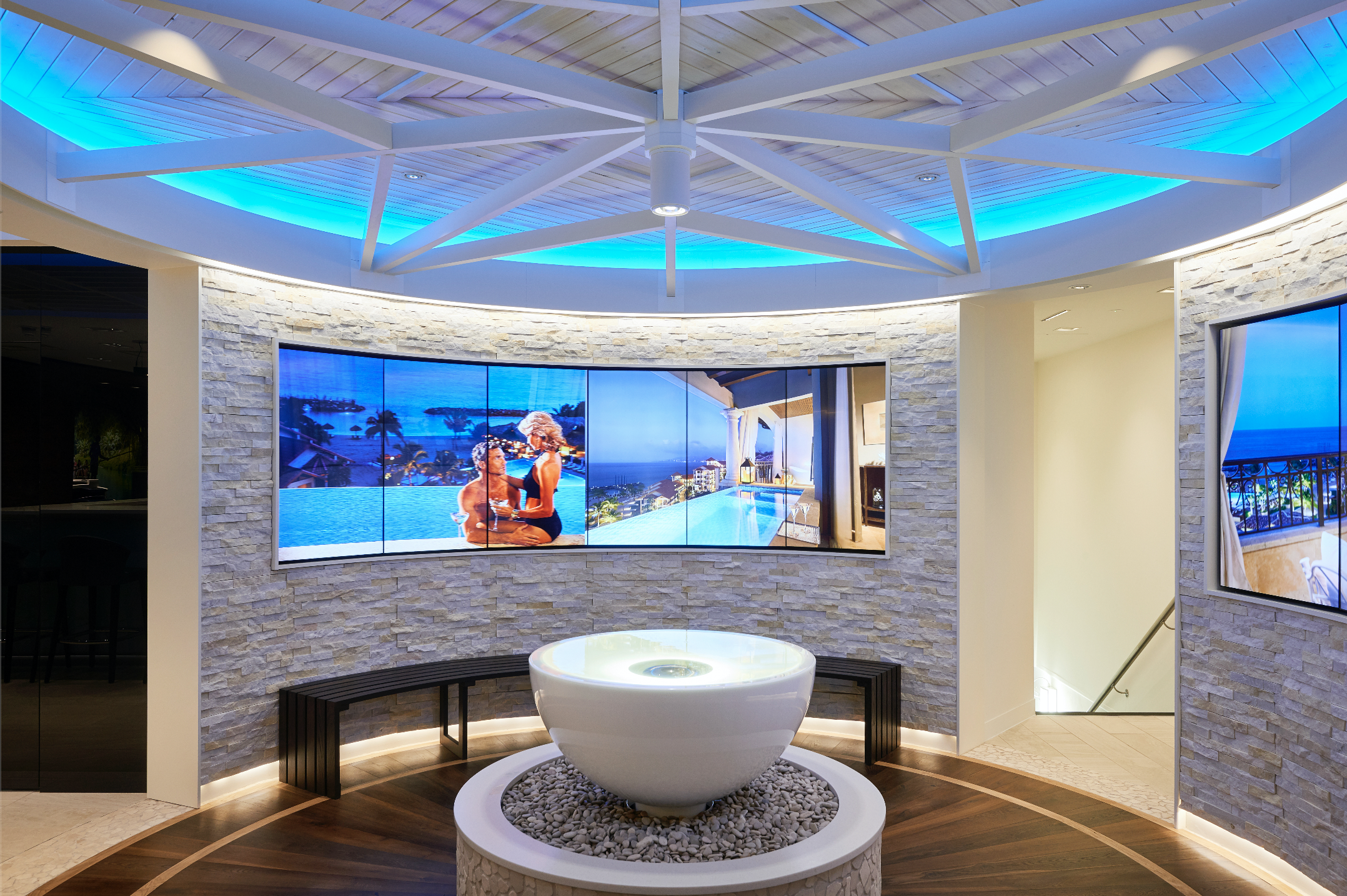 Why choosing one AV company will offer you the best possible service