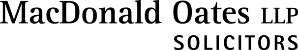 MacDonald_Black