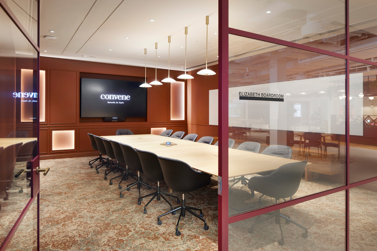 convene_3