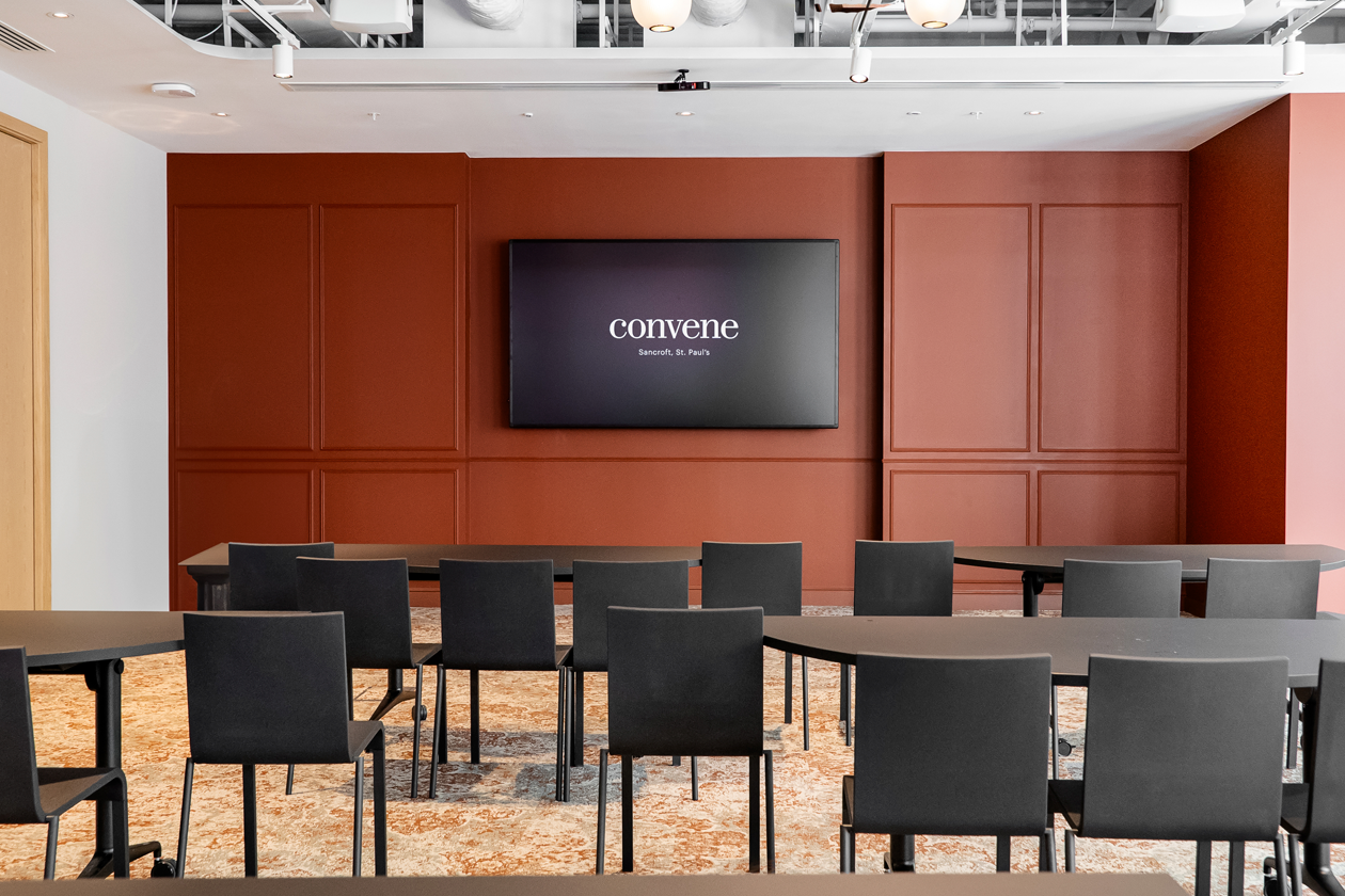 convene_4