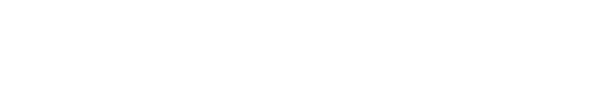 ortronics_white
