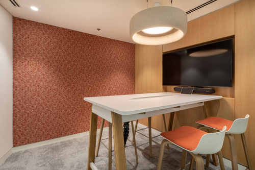 Crowdstrike gallery img 3