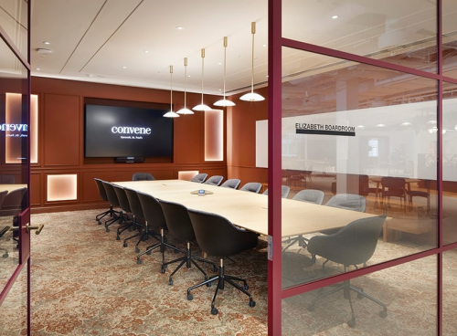 Convene 816x600 Gallery Image 0033 Copy-of-Convene-Sancroft-St.-Paul s-Boardroom-03-Jack-Hobhouse