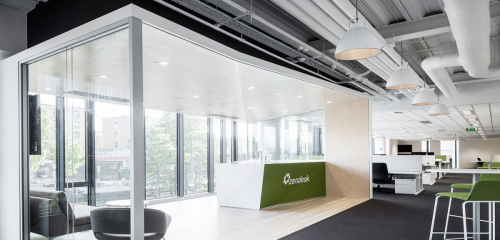 zendesk-office-dublin-h
